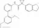 Fig. 596 - Modulators of ATP-binding cassette transporters