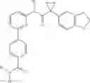 Fig. 601 - Modulators of ATP-binding cassette transporters