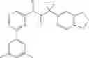 Fig. 602 - Modulators of ATP-binding cassette transporters