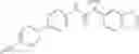 Fig. 604 - Modulators of ATP-binding cassette transporters