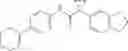 Fig. 613 - Modulators of ATP-binding cassette transporters