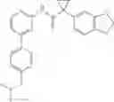 Fig. 615 - Modulators of ATP-binding cassette transporters