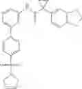Fig. 618 - Modulators of ATP-binding cassette transporters