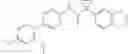 Fig. 628 - Modulators of ATP-binding cassette transporters