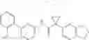 Fig. 63 - Modulators of ATP-binding cassette transporters