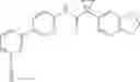 Fig. 633 - Modulators of ATP-binding cassette transporters