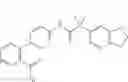 Fig. 64 - Modulators of ATP-binding cassette transporters