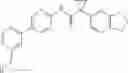 Fig. 640 - Modulators of ATP-binding cassette transporters