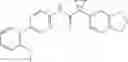 Fig. 641 - Modulators of ATP-binding cassette transporters