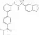 Fig. 643 - Modulators of ATP-binding cassette transporters