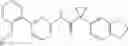 Fig. 650 - Modulators of ATP-binding cassette transporters