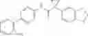 Fig. 652 - Modulators of ATP-binding cassette transporters