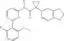 Fig. 653 - Modulators of ATP-binding cassette transporters