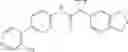 Fig. 656 - Modulators of ATP-binding cassette transporters