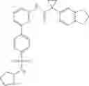 Fig. 660 - Modulators of ATP-binding cassette transporters