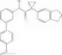 Fig. 663 - Modulators of ATP-binding cassette transporters