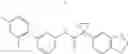 Fig. 67 - Modulators of ATP-binding cassette transporters
