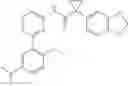 Fig. 673 - Modulators of ATP-binding cassette transporters