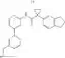 Fig. 68 - Modulators of ATP-binding cassette transporters