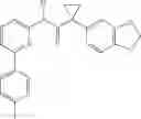 Fig. 682 - Modulators of ATP-binding cassette transporters
