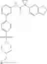 Fig. 683 - Modulators of ATP-binding cassette transporters