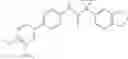 Fig. 686 - Modulators of ATP-binding cassette transporters