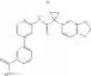 Fig. 69 - Modulators of ATP-binding cassette transporters