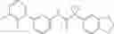 Fig. 693 - Modulators of ATP-binding cassette transporters