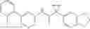 Fig. 697 - Modulators of ATP-binding cassette transporters
