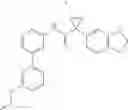 Fig. 70 - Modulators of ATP-binding cassette transporters