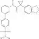 Fig. 702 - Modulators of ATP-binding cassette transporters