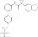 Fig. 704 - Modulators of ATP-binding cassette transporters