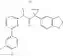Fig. 71 - Modulators of ATP-binding cassette transporters