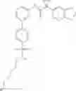 Fig. 710 - Modulators of ATP-binding cassette transporters
