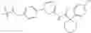 Fig. 711 - Modulators of ATP-binding cassette transporters