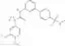Fig. 712 - Modulators of ATP-binding cassette transporters