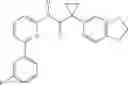 Fig. 715 - Modulators of ATP-binding cassette transporters