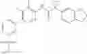Fig. 716 - Modulators of ATP-binding cassette transporters