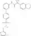 Fig. 717 - Modulators of ATP-binding cassette transporters