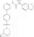 Fig. 718 - Modulators of ATP-binding cassette transporters