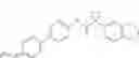 Fig. 72 - Modulators of ATP-binding cassette transporters