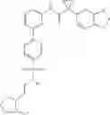 Fig. 720 - Modulators of ATP-binding cassette transporters