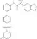 Fig. 722 - Modulators of ATP-binding cassette transporters