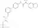 Fig. 723 - Modulators of ATP-binding cassette transporters
