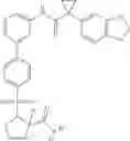 Fig. 724 - Modulators of ATP-binding cassette transporters