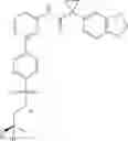 Fig. 726 - Modulators of ATP-binding cassette transporters