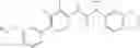 Fig. 730 - Modulators of ATP-binding cassette transporters