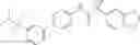 Fig. 731 - Modulators of ATP-binding cassette transporters