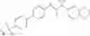 Fig. 732 - Modulators of ATP-binding cassette transporters