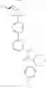 Fig. 734 - Modulators of ATP-binding cassette transporters